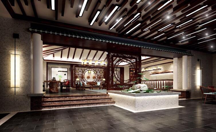 深圳宝安泰式按摩